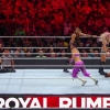 Royal_Rumble_2019_mp40882.jpg