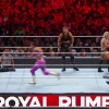 Royal_Rumble_2019_mp40883.jpg