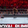 Royal_Rumble_2019_mp40884.jpg