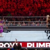 Royal_Rumble_2019_mp40894.jpg