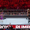 Royal_Rumble_2019_mp40895.jpg