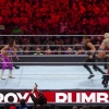 Royal_Rumble_2019_mp40896.jpg