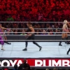 Royal_Rumble_2019_mp40897.jpg