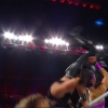 Royal_Rumble_2019_mp40899.jpg