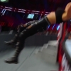 Royal_Rumble_2019_mp40900.jpg