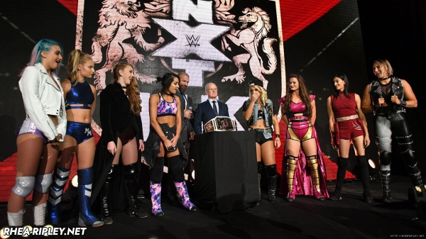 001_NXTUK_Birmingham_08252018at_0721--56a5c6c3b12933f6c54cf58429b860f7.jpg