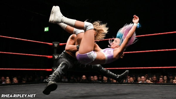 006_NXTUK_Birmingham_08252018at_3961--1e4ee70186c5fcb6d94d3295fc645e2a.jpg