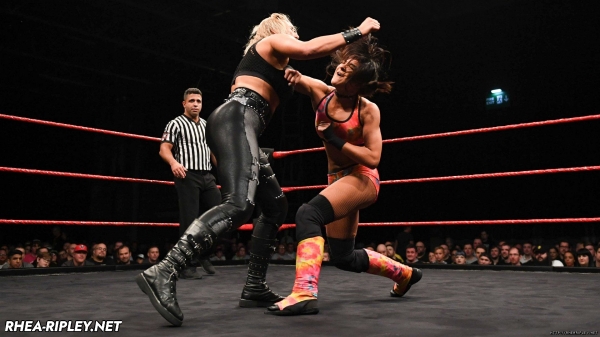 041_NXTUK_Birmingham_08262018at_0467--38f115d53c0999d237826bad80d7b7d2.jpg