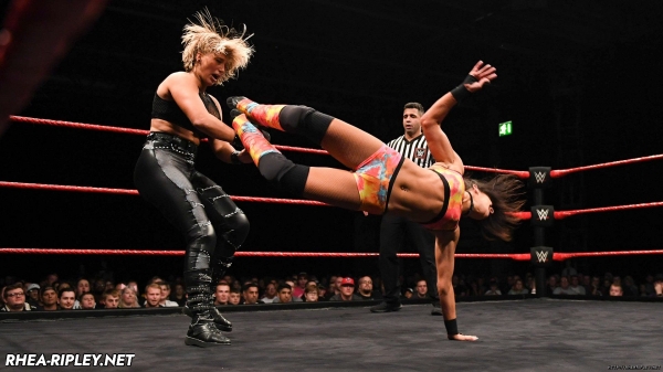 042_NXTUK_Birmingham_08262018at_0476--55dce0cc570e4e9a5be591804d134ba7.jpg