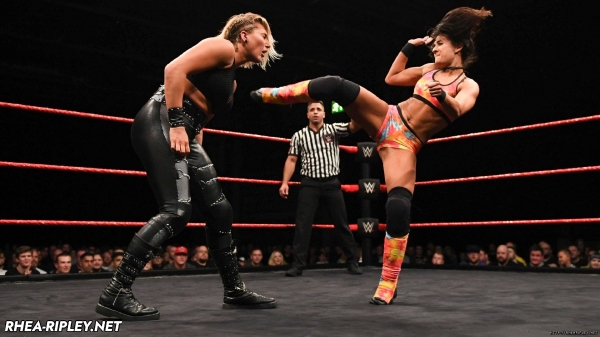 043_NXTUK_Birmingham_08262018at_0515--3d581959dd3e5ddc38d365a6d83cbb69.jpg