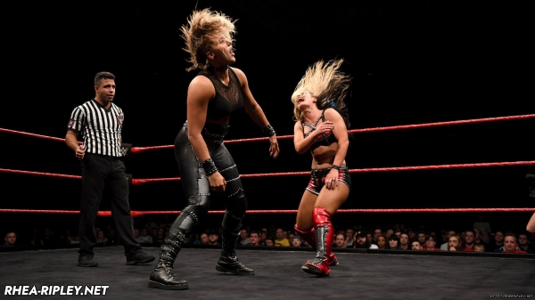 059_NXTUK_Birmingham_08262018at_4298--ae0d20e0a6827337644a13c5a72bc367.jpg