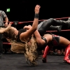 061_NXTUK_Birmingham_08262018at_4335--1b95f879971138cd770665eb76f05588.jpg