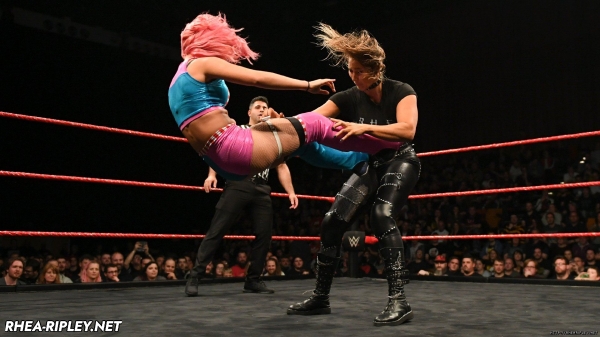 049_NXTUK_Plymouth_10132018at_2490--027706b823efb4399cc8677acd31a2a7.jpg