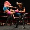 049_NXTUK_Plymouth_10132018at_2490--027706b823efb4399cc8677acd31a2a7.jpg