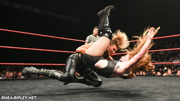 033_NXTUK_Plymouth_10142018at_6055--ab89e3c71a89b729166745c8d14658ef.jpg