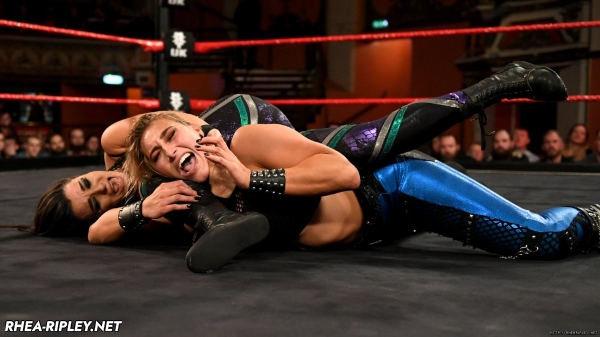 059_NXTUK_Liverpool_11242018at_3620--4ae4439a7315bbea15661c8f565fae72.jpg