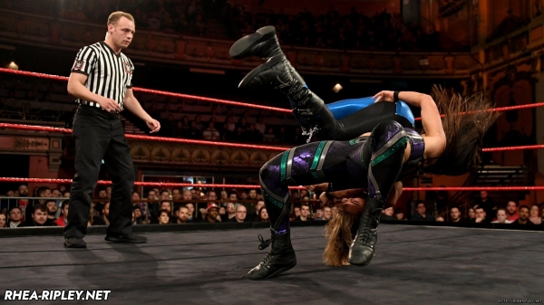 060_NXTUK_Liverpool_11242018at_3648--b77e74eef949c23fa145be417dd98b6d.jpg