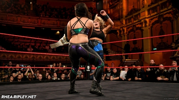 063_NXTUK_Liverpool_11242018at_3747--f9ca41f04e87fdbaa380385865dc033a.jpg