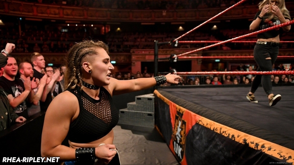 064_NXTUK_Liverpool_11242018at_3765--05b878b666c18e303212fb549ed85fae.jpg