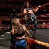 058_NXTUK_Liverpool_11242018at_3569--f2911a45e4ede370deed9c70eac6a7e2.jpg