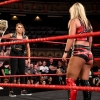 049_NXTUK_Liverpool_11252018at_0595--0eddbf0e342cd0762059d6e09334de23.jpg