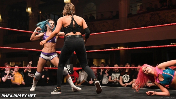 019_NXTUK_Blackpool_01132019at_6285--5df5c31256f2cba6d202923f72122fed.jpg