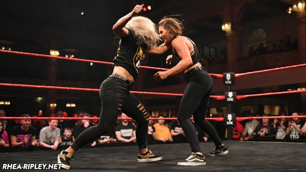 021_NXTUK_Blackpool_01132019at_6412--859f7301cdd1b428707c8f5d6a948066.jpg