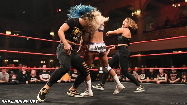 022_NXTUK_Blackpool_01132019at_6434--11c110777bdd193228cd085f04d7fad0.jpg