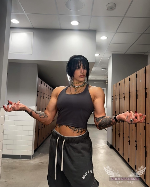 rhearipley_wwe_12_6_2024_3515800295244563489_52425583.jpg