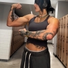 rhearipley_wwe_12_6_2024_3515800295236379578_52425583.jpg