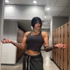 rhearipley_wwe_12_6_2024_3515800295244563489_52425583.jpg