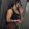 rhearipley_wwe_12_6_2024_3517412775024811656_52425583.jpg