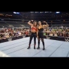 rhearipley_wwe__My_ride_or_die__My_No_1__My_Savage_Sister21__One_day_you_will_see_us_at__WrestleMania_together____But_for_now2C_go_get_your_tickets_to_the_most_stupendous_2-night__WrestleMania_in_history_on_April_2_28129.jpg