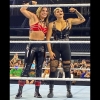 rhearipley_wwe__My_ride_or_die__My_No_1__My_Savage_Sister21__One_day_you_will_see_us_at__WrestleMania_together____But_for_now2C_go_get_your_tickets_to_the_most_stupendous_2-night__WrestleMania_in_history_on_April_2_28329.jpg