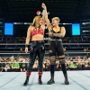 rhearipley_wwe__My_ride_or_die__My_No_1__My_Savage_Sister21__One_day_you_will_see_us_at__WrestleMania_together____But_for_now2C_go_get_your_tickets_to_the_most_stupendous_2-night__WrestleMania_in_history_on_April_2_28429.jpg