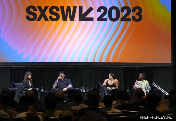 Featured_Session__Reigniting_Fan_Engagement_at_Live_Events-_2023_SXSW_Conference_and_Festivals_28429.jpg