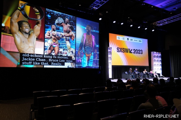 Featured_Session__Reigniting_Fan_Engagement_at_Live_Events-_2023_SXSW_Conference_and_Festivals_28629.jpg