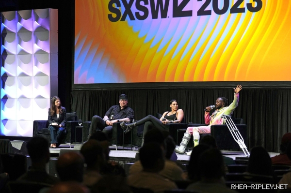 Featured_Session__Reigniting_Fan_Engagement_at_Live_Events-_2023_SXSW_Conference_and_Festivals_28929.jpg