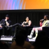 Featured_Session__Reigniting_Fan_Engagement_at_Live_Events-_2023_SXSW_Conference_and_Festivals_281029.jpg