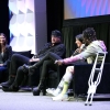 Featured_Session__Reigniting_Fan_Engagement_at_Live_Events-_2023_SXSW_Conference_and_Festivals_28829.jpg