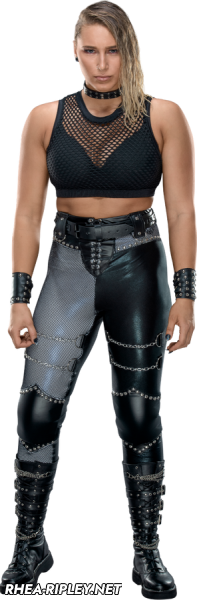rhea_ripley__2019__stats_png_by_darkvoidpictures_dd27k7s-300w.png
