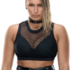 rhea_ripley__2018__profile_png_by_darkvoidpictures_dcxe1ps-350t.png