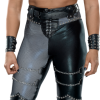 rhea_ripley__2019__stats_png_by_darkvoidpictures_dd27k7s-300w.png