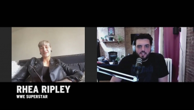 WWE_s_Rhea_Ripley_Talks__Mitch_Lucker_Stomp2C__WrestleMania_37___Metal_Injection_mp40001.jpg