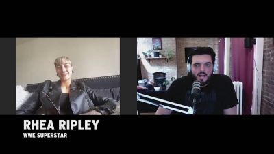 WWE_s_Rhea_Ripley_Talks__Mitch_Lucker_Stomp2C__WrestleMania_37___Metal_Injection_mp40002.jpg