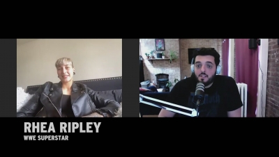 WWE_s_Rhea_Ripley_Talks__Mitch_Lucker_Stomp2C__WrestleMania_37___Metal_Injection_mp40008.jpg