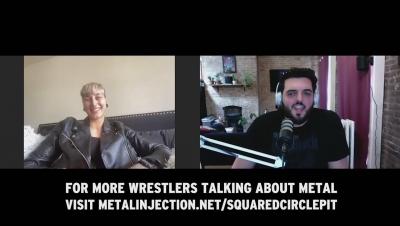 WWE_s_Rhea_Ripley_Talks__Mitch_Lucker_Stomp2C__WrestleMania_37___Metal_Injection_mp40037.jpg