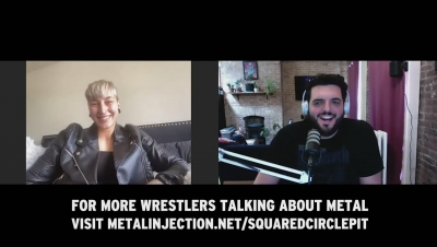 WWE_s_Rhea_Ripley_Talks__Mitch_Lucker_Stomp2C__WrestleMania_37___Metal_Injection_mp40038.jpg