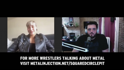 WWE_s_Rhea_Ripley_Talks__Mitch_Lucker_Stomp2C__WrestleMania_37___Metal_Injection_mp40042.jpg
