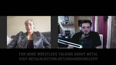 WWE_s_Rhea_Ripley_Talks__Mitch_Lucker_Stomp2C__WrestleMania_37___Metal_Injection_mp40045.jpg